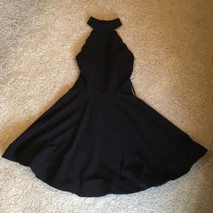 B Darlin Formal Dress